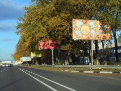 ODS_33A