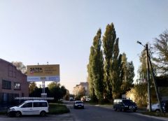 Б101_Б