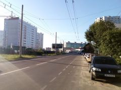 153б