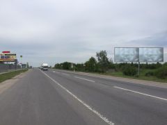 Lv63