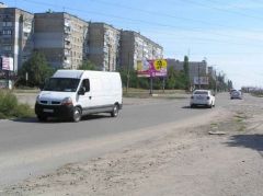 Г-58