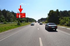 180Б