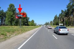 182Б