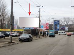 014Б_В