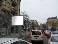 041А6_А6