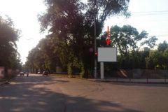 s023А1_А1