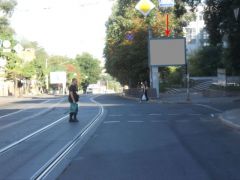 s028А4_А4