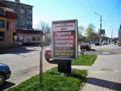 006a_Тис