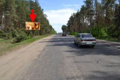 187Б