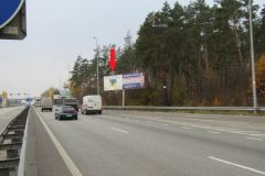 380-1