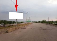 дз14А2_А2