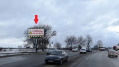 Пв11Б_В