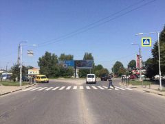 1225-2_Іва