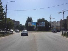 1227-3_Іва