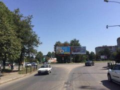1229-3_Іва