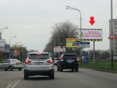 Пв13А_А