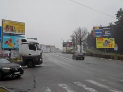 OBS_8A1