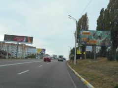 OBS_9A