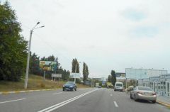 OBS_10B