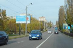 OBS_7B