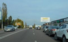OBS_3A