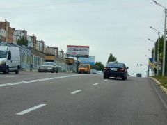 OBS_3B