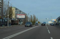 OBS_17B