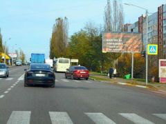OBS_16A