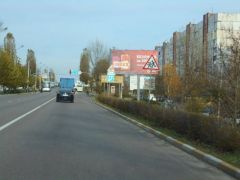 OBS_2A