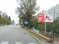 OBS_12A