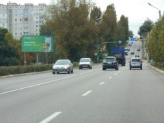 OBS_12B