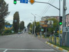 OBS_5A