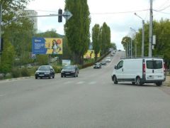 OBS_6B