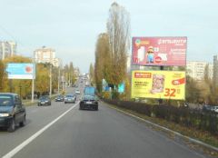 OBS_32A2