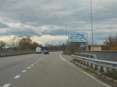 OBS_23A