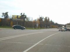 OBS_27B