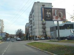 OBS_21A