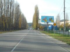 OBS_4A