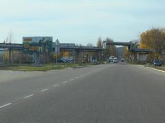 OBS_33B