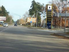 OBS_34A