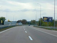 K_84A