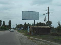 UKR_09A