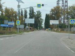 UKR_09B
