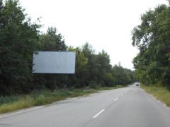 UKR_02B