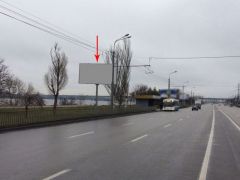 017Б_В