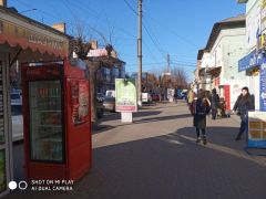 Фото/10Б-9А