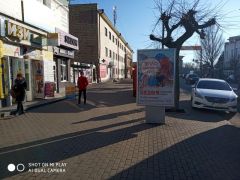 Фото/10Б-9В