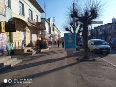 Фото/10Б-10В