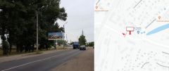 moab_19_В