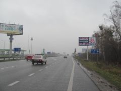 385a